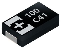 PANASONIC 16TDC100MD2