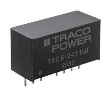 TRACO POWER TEC 6-2415UI