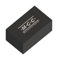MICRO COMMERCIAL COMPONENTS (MCC) MC3541KL3-TP