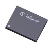 INFINEON IQFH68N06NM5ATMA1 功率场效应管, MOSFET, N通道, 60 V, 460 A, 680 µohm, TSON, 表面安装