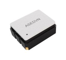 ABRACON ASEDVN-24.000MHZ-LR-T