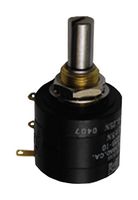 ETI SYSTEMS MW22B-10-10K