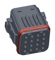 AMPHENOL INDUSTRIAL USCM016-007