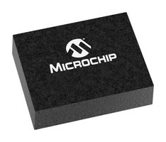 MICROCHIPDIRECT DSC1124BI2-100.0000