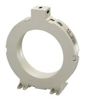 BROYCE CONTROL 99-1903 Current Transformer, Toroidal, 1000:1, 70 mm