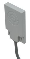 CARLO GAVAZZI CD50CNF06NO