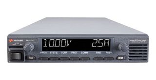 KEYSIGHT TECHNOLOGIES DP5722A