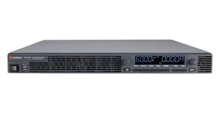 KEYSIGHT TECHNOLOGIES DP5748AS