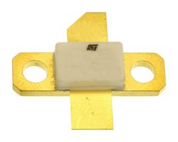 STMICROELECTRONICS SD57045 晶体管, 射频FET, 65 V, 5 A, 93 W, 925 MHz, 965 MHz, M243