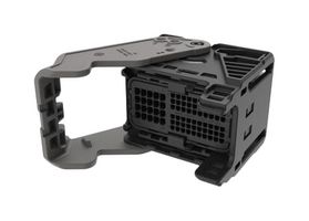 MOLEX 5601548082