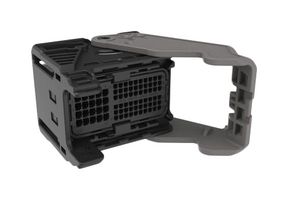 MOLEX 5601548092