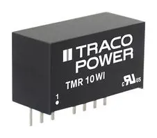 TRACO POWER TMR 10-2423WI