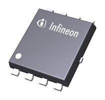 INFINEON ISC019N08NM7ATMA1 功率场效应管, MOSFET, N通道, 80 V, 209 A, 0.0019 ohm, TDSON, 表面安装
