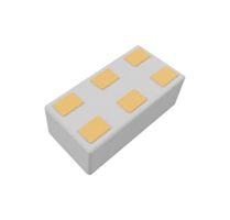 ABRACON AFII-LC-0083-T