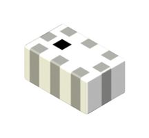 ABRACON AFII-LC-0085-T