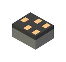 ABRACON AFII-SW-0064-T