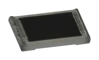 VISHAY CRCW06031M60FKEA