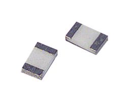 VISHAY CRCW060310K0JNTA SMD片式电阻, 10 kohm, ± 5%, 125 mW, 0603 [1608公制], 厚膜, 通用