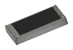 VISHAY CRCW04021K00FKTD SMD片式电阻, 1 kohm, ± 1%, 100 mW, 0402 [1005公制], 厚膜, 通用