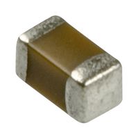VISHAY CRCW2512100KJNEG SMD片式电阻, 100 kohm, ± 5%, 1 W, 2512 [6432公制], 厚膜, 通用