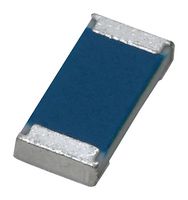 VISHAY MCU0805MD7504BP500