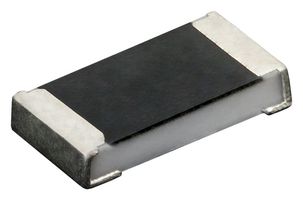 VISHAY RCC12060000Z0EA