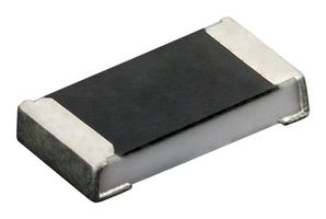 VISHAY RCS0805100KFKEA