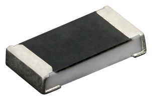 VISHAY RCS12060000Z0EA
