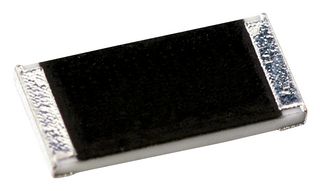 VISHAY TNPU06032K00BZEN00