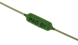 VISHAY PAC300001008FAC000