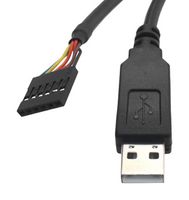 MULTICOMP PRO MP016562