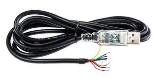 MULTICOMP PRO MP016563
