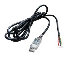 MULTICOMP PRO MP016576