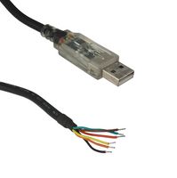 MULTICOMP PRO MP016579