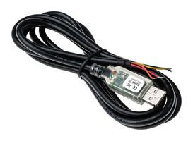 MULTICOMP PRO MP016580