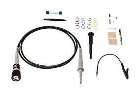 PICO TECHNOLOGY P2056 500MHZ 10:1 PASSIVE PROBE