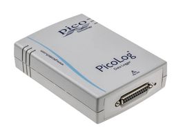 PICO TECHNOLOGY PICOLOG 1012