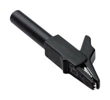 PICO TECHNOLOGY TA003 SMALL CROC CLIP - BLACK