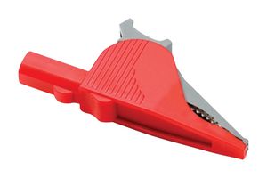 PICO TECHNOLOGY TA006 DOLPHIN CLIP - RED