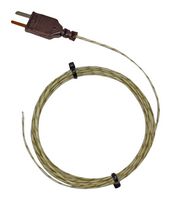 PICO TECHNOLOGY SE055 TYPE T, F/G, 10M