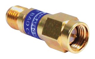 PICO TECHNOLOGY TA181 3 DB ATT 10 GHZ