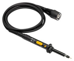 PICO TECHNOLOGY TA208 DUAL PACK MI007