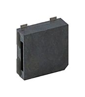MULTICOMP PRO MPABT-483-RC