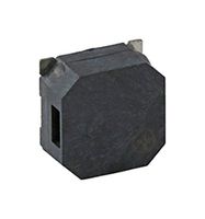 MULTICOMP PRO MPABT-485-RC
