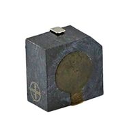 MULTICOMP PRO MPABI-065-RC