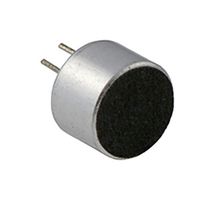 MULTICOMP PRO MPABM-739-RC