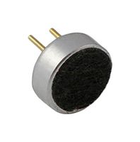 MULTICOMP PRO MPABM-742-RC