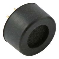 MULTICOMP PRO MPABM-743-RC