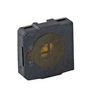 MULTICOMP PRO MPABS-289-RC