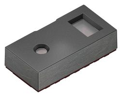 AMS OSRAM GROUP TMF8829-1A
